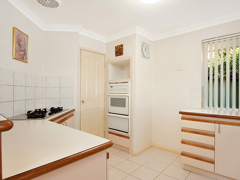 7b Debries Place, Bull Creek WA 6149