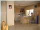 15 Tylee Cove, Atwell WA 6164