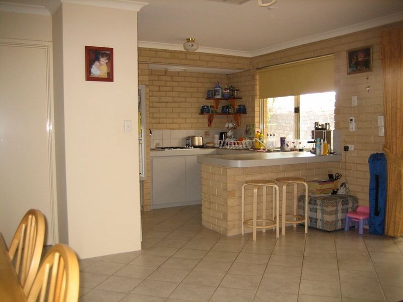 15 Tylee Cove, Atwell WA 6164