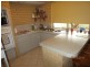 15 Tylee Cove, Atwell WA 6164