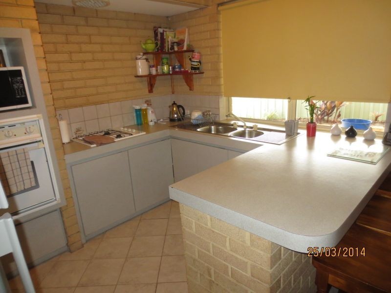 15 Tylee Cove, Atwell WA 6164