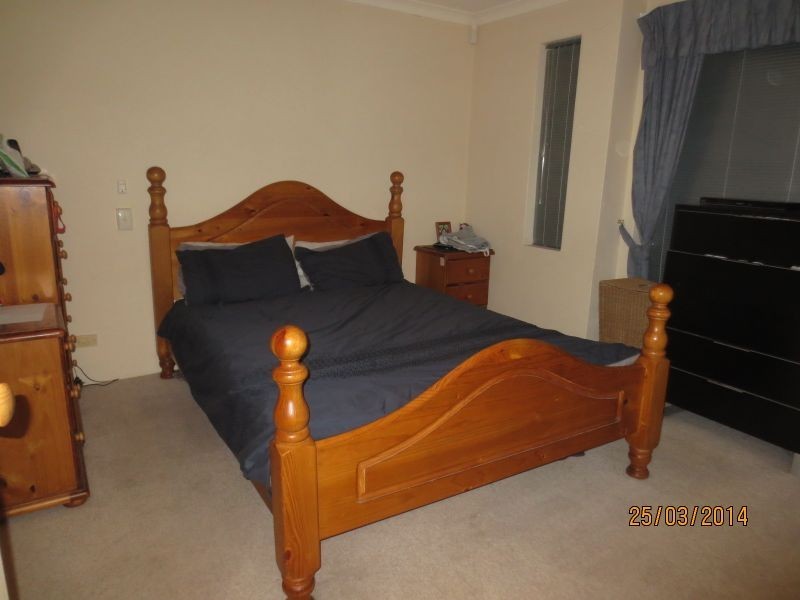 15 Tylee Cove, Atwell WA 6164