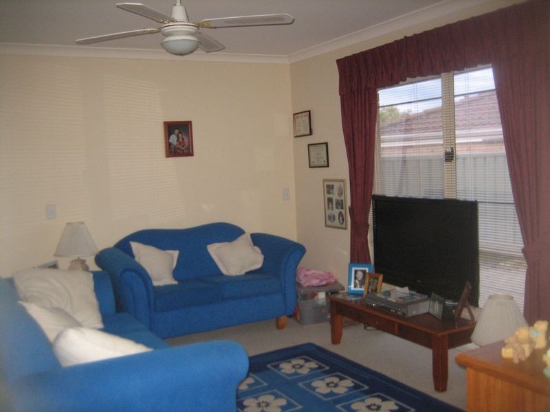 15 Tylee Cove, Atwell WA 6164