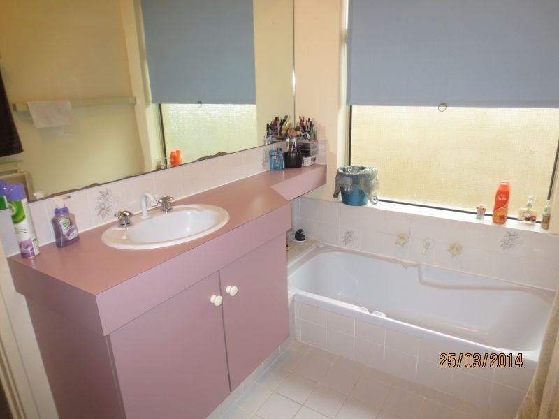 15 Tylee Cove, Atwell WA 6164