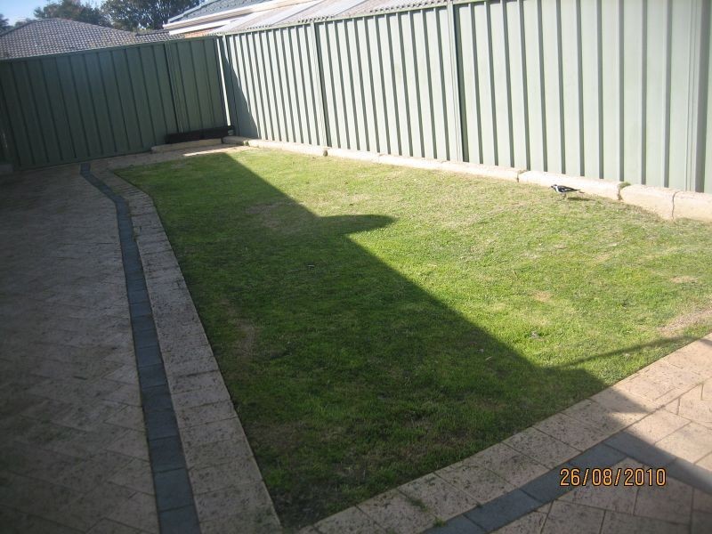 15 Tylee Cove, Atwell WA 6164