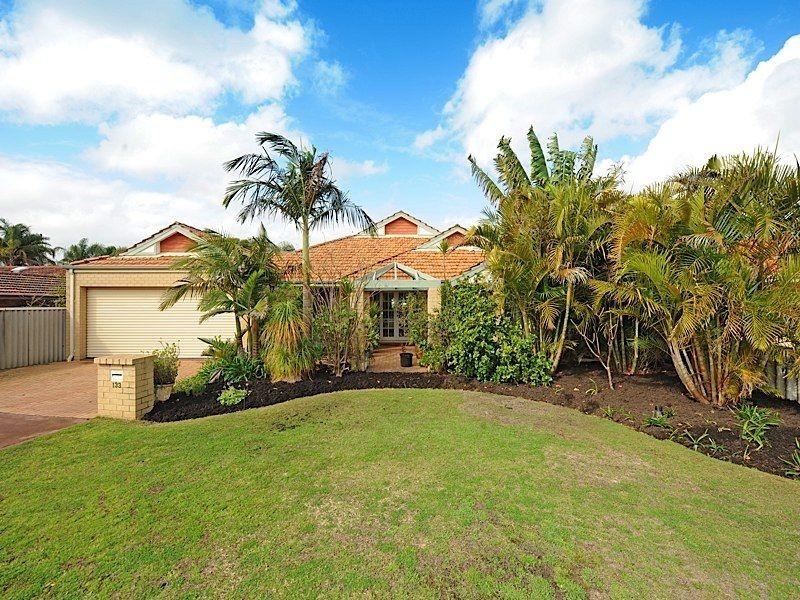 133 Beasley Road, Leeming WA 6149