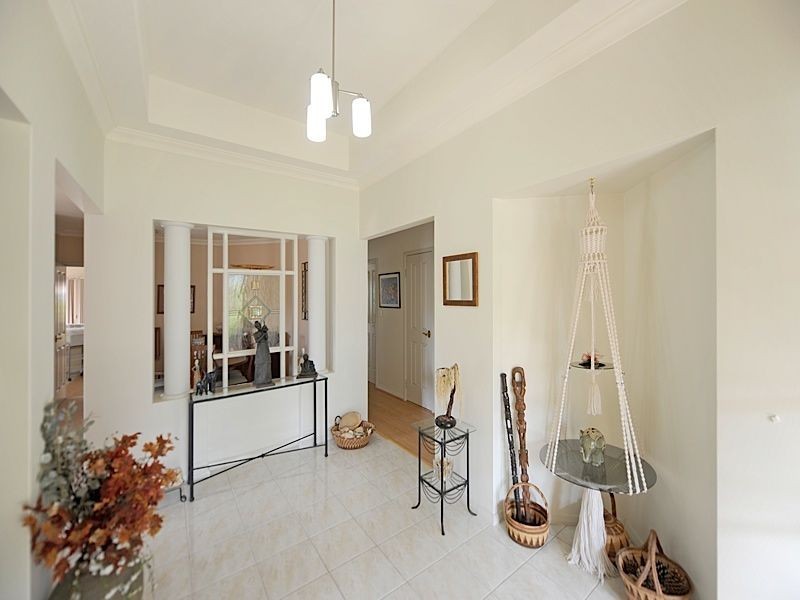 133 Beasley Road, Leeming WA 6149