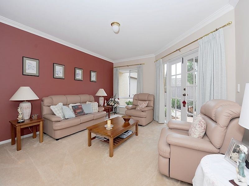 133 Beasley Road, Leeming WA 6149