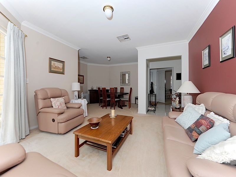 133 Beasley Road, Leeming WA 6149