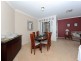 133 Beasley Road, Leeming WA 6149