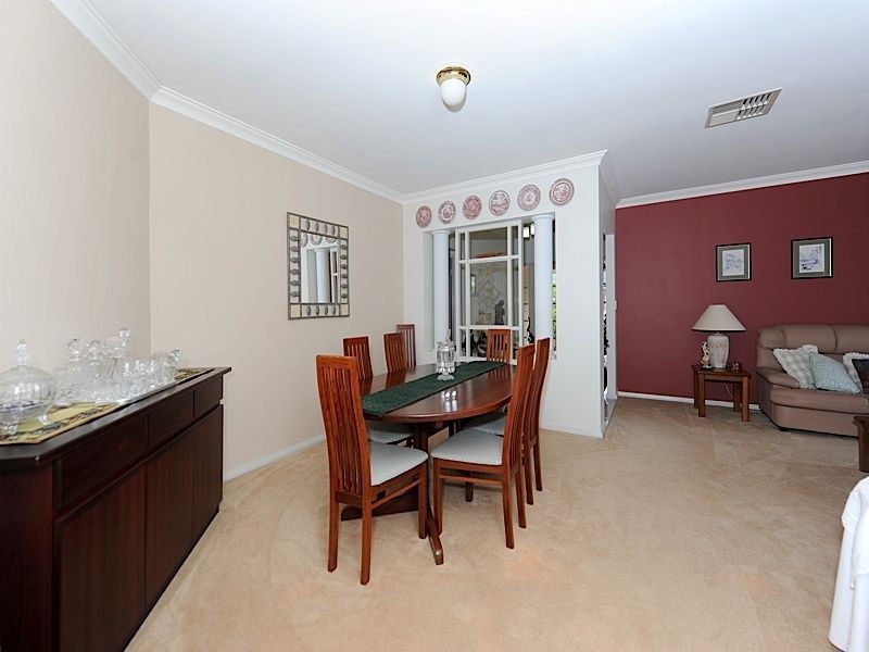133 Beasley Road, Leeming WA 6149