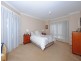 133 Beasley Road, Leeming WA 6149