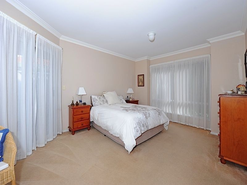 133 Beasley Road, Leeming WA 6149