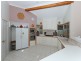 133 Beasley Road, Leeming WA 6149