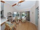 133 Beasley Road, Leeming WA 6149