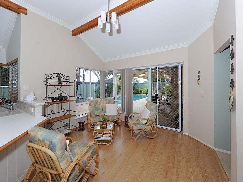 133 Beasley Road, Leeming WA 6149