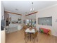 133 Beasley Road, Leeming WA 6149