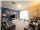 133 Beasley Road, Leeming WA 6149