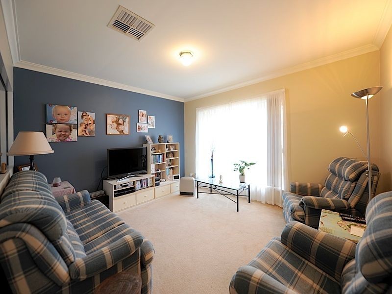 133 Beasley Road, Leeming WA 6149