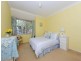 133 Beasley Road, Leeming WA 6149