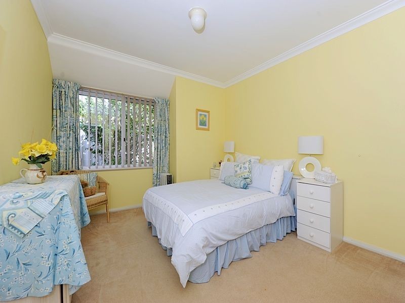 133 Beasley Road, Leeming WA 6149