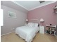 133 Beasley Road, Leeming WA 6149