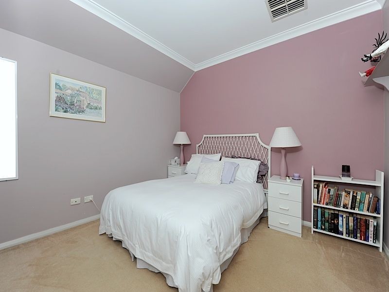 133 Beasley Road, Leeming WA 6149