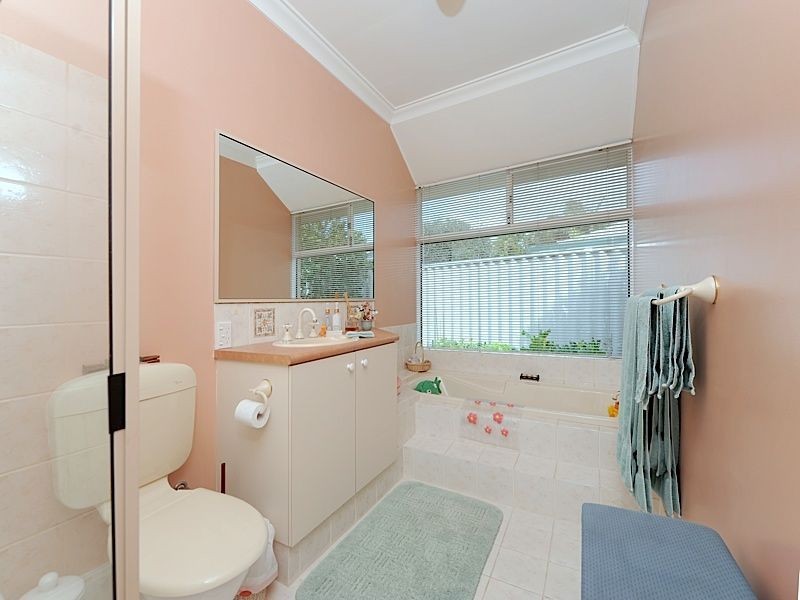 133 Beasley Road, Leeming WA 6149