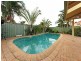 133 Beasley Road, Leeming WA 6149