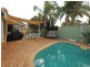 133 Beasley Road, Leeming WA 6149