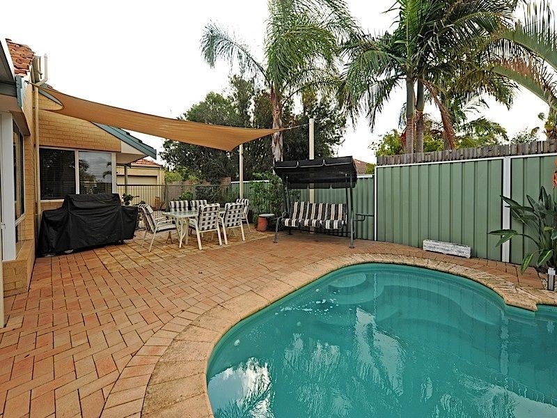 133 Beasley Road, Leeming WA 6149