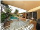 133 Beasley Road, Leeming WA 6149