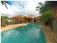 133 Beasley Road, Leeming WA 6149
