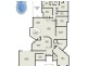 133 Beasley Road, Leeming WA 6149
