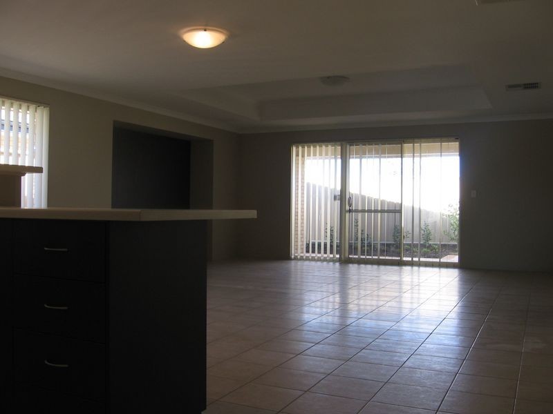 40 Claridge Circle, Thornlie WA 6108