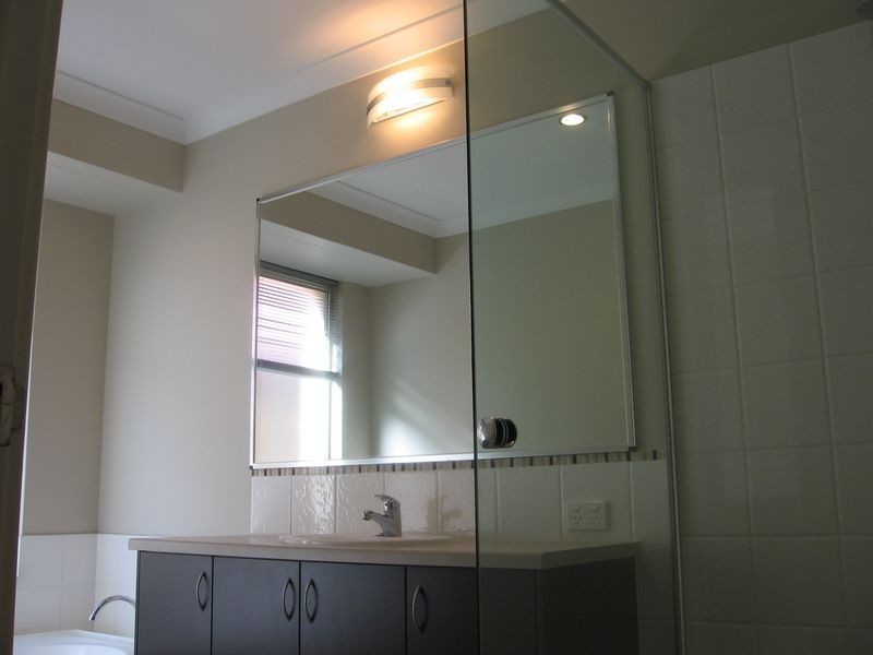 40 Claridge Circle, Thornlie WA 6108