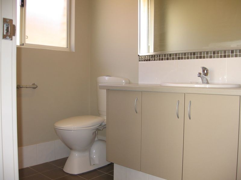 40 Claridge Circle, Thornlie WA 6108