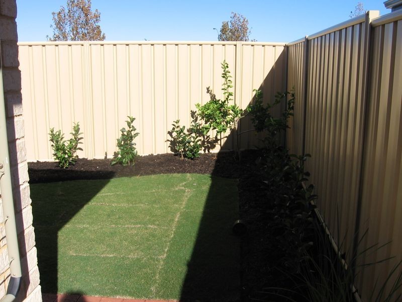 40 Claridge Circle, Thornlie WA 6108