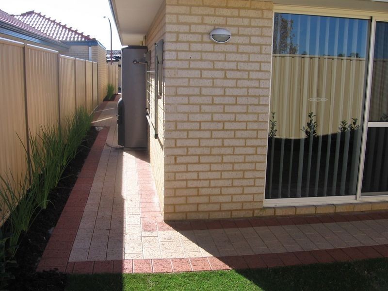 40 Claridge Circle, Thornlie WA 6108