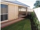 40 Claridge Circle, Thornlie WA 6108