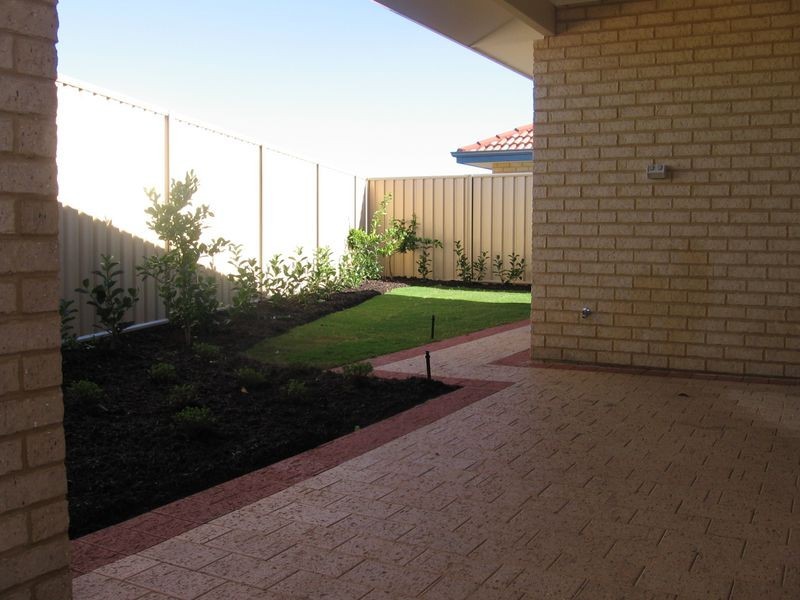 40 Claridge Circle, Thornlie WA 6108