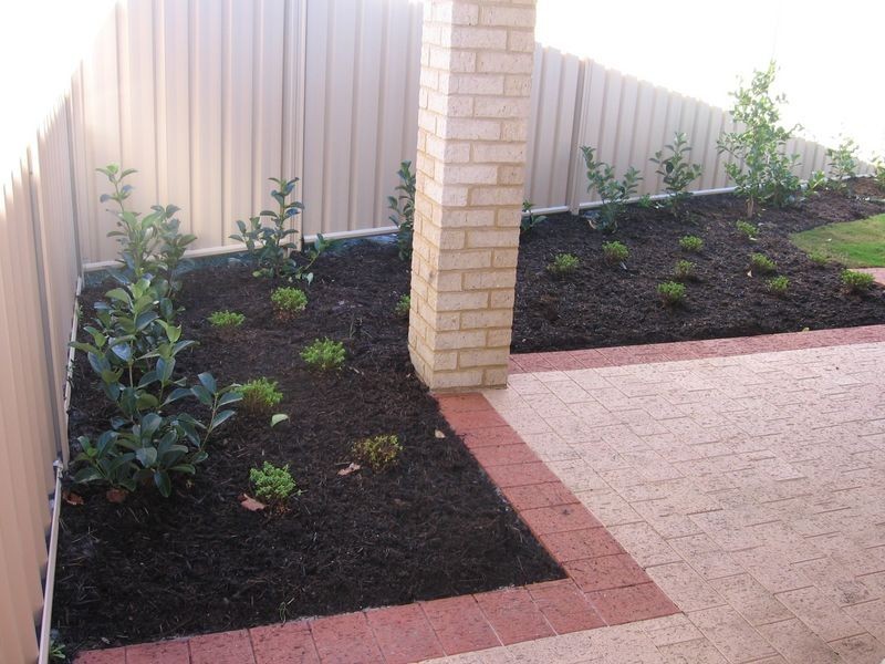 40 Claridge Circle, Thornlie WA 6108