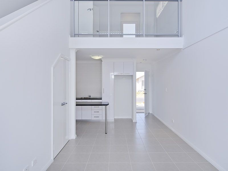 8/82 Durango Turn, Aubin Grove WA 6164