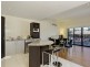 63A/1 Station Street, Subiaco WA 6008