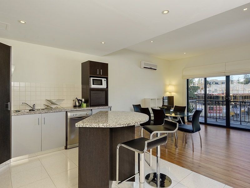 63A/1 Station Street, Subiaco WA 6008