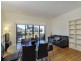 63A/1 Station Street, Subiaco WA 6008