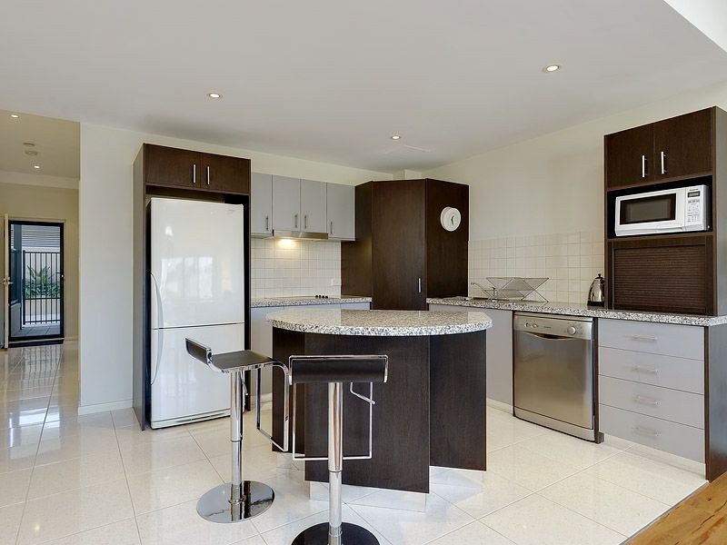 63A/1 Station Street, Subiaco WA 6008