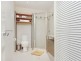 63A/1 Station Street, Subiaco WA 6008