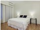 63A/1 Station Street, Subiaco WA 6008