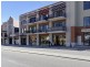 63A/1 Station Street, Subiaco WA 6008